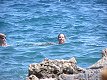 1/320 s, F3.5, ISO 50