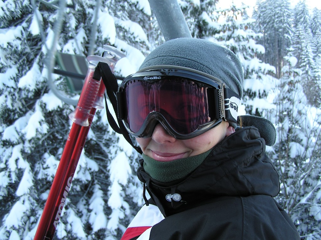 img00004.jpg