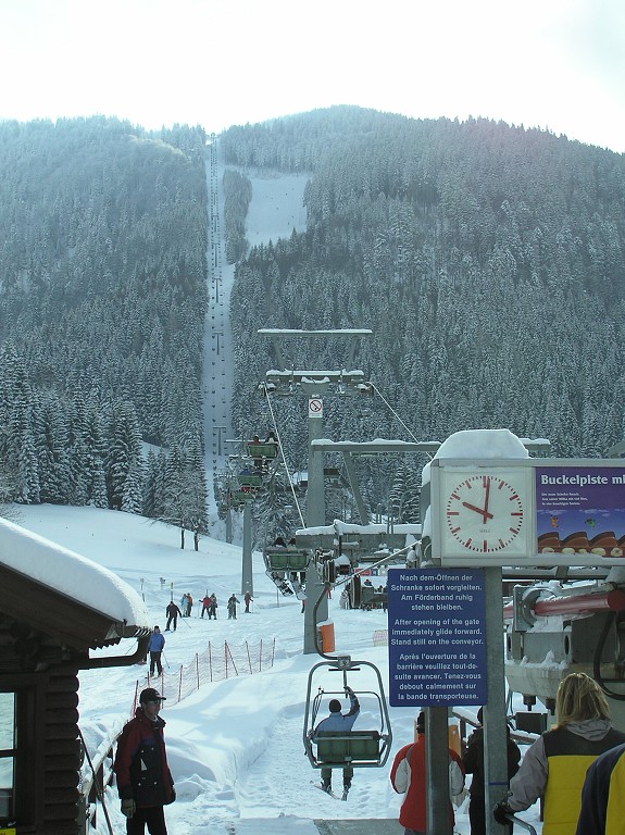 img00007.jpg