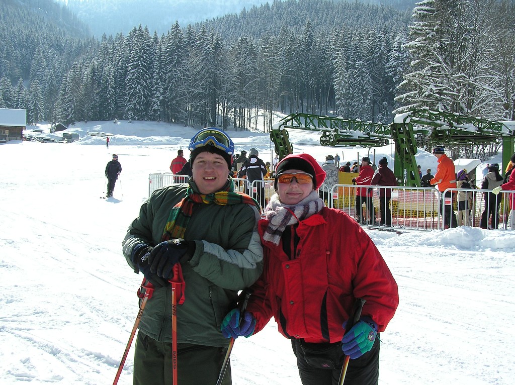 img00009.jpg