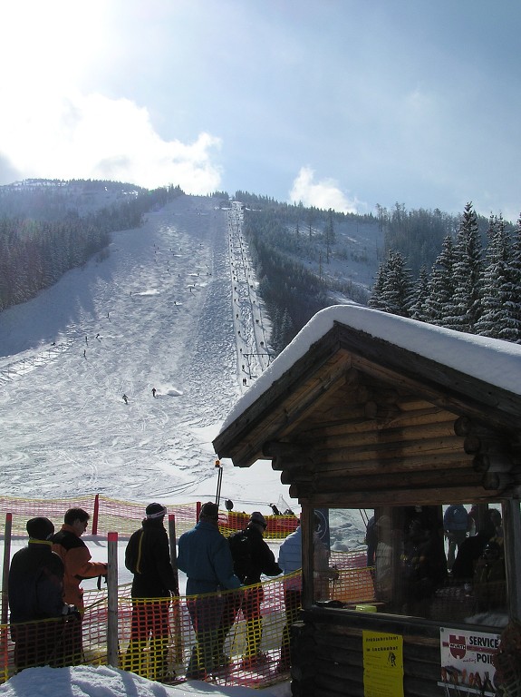 img00010.jpg