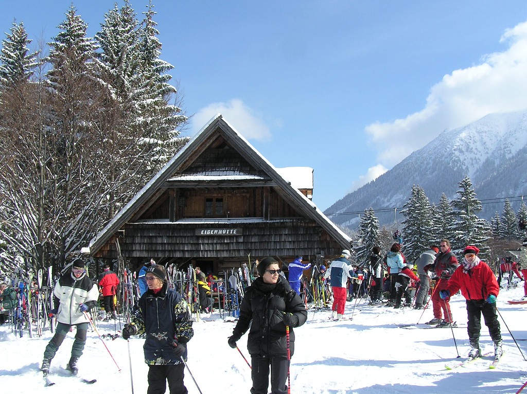 img00011.jpg