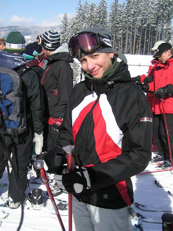 img00012.jpg
