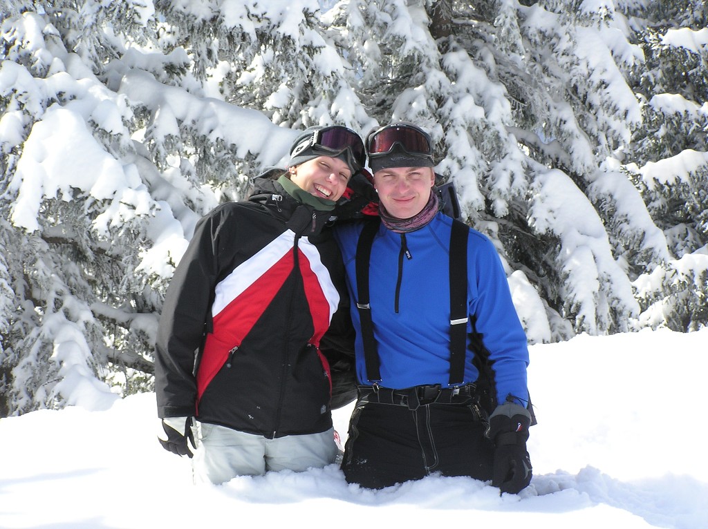 img00013.jpg