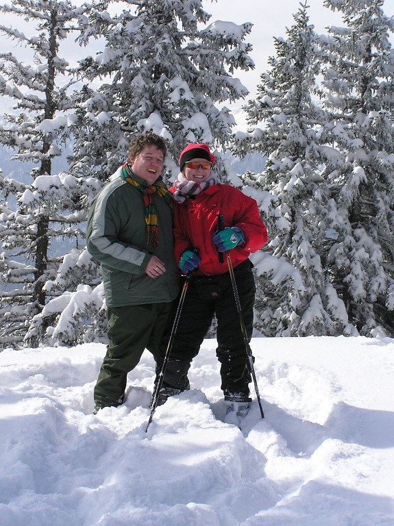 img00015.jpg