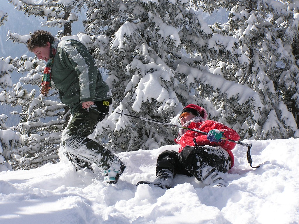 img00016.jpg