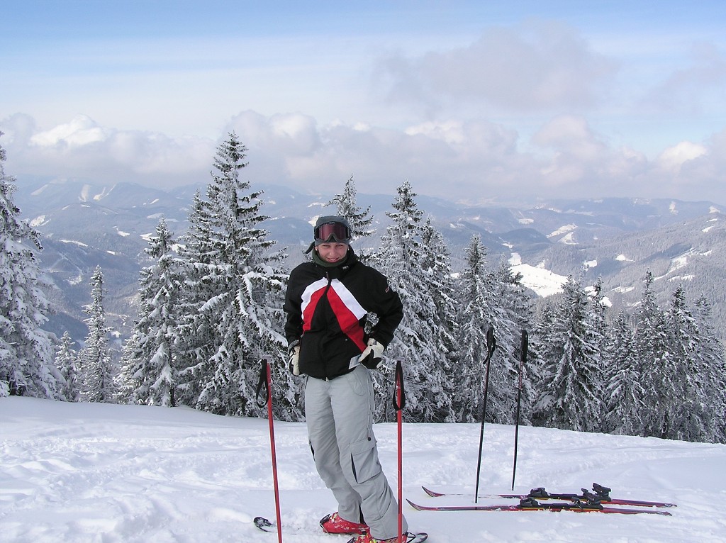 img00017.jpg