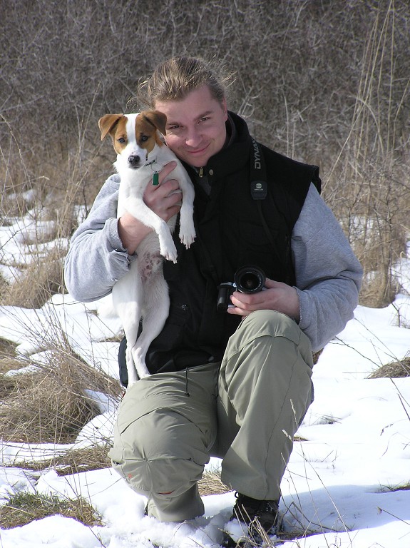 img00010.jpg
