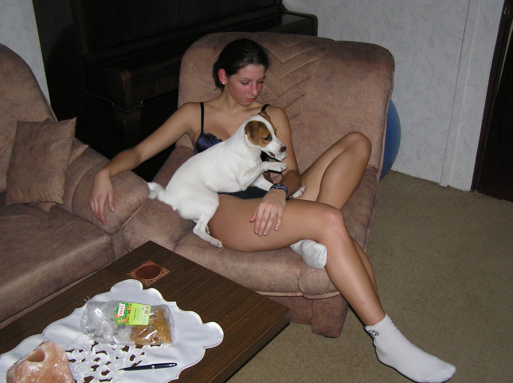 img00012.jpg