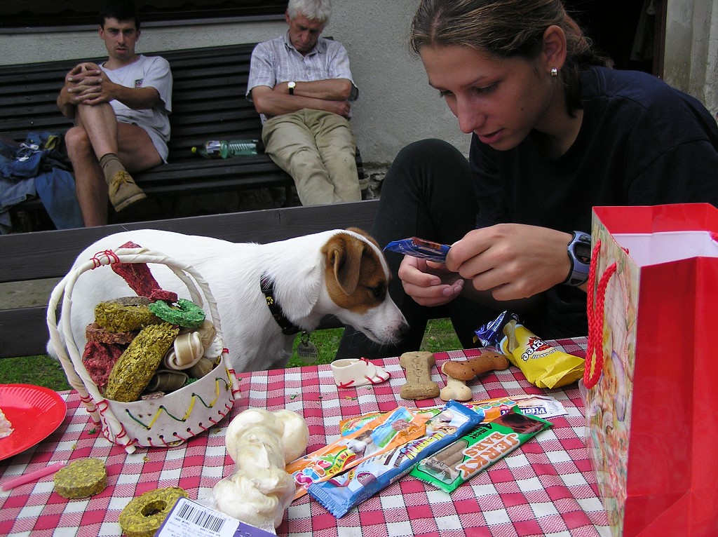 img00032.jpg