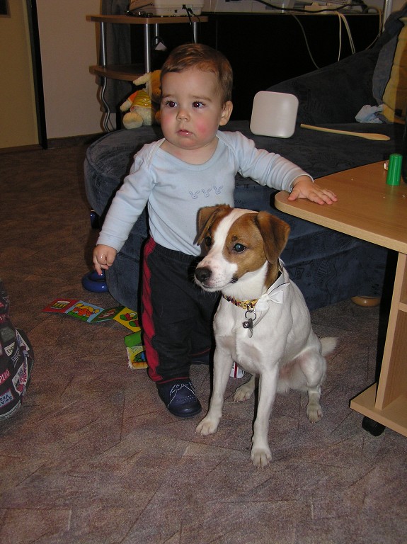 img00002.jpg