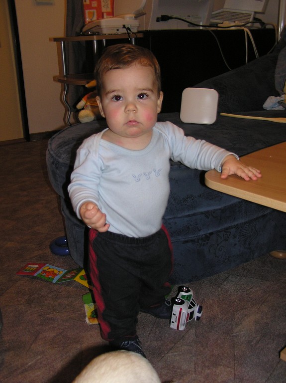 img00003.jpg