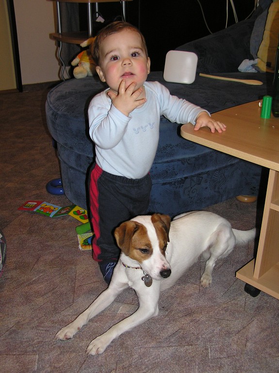img00004.jpg