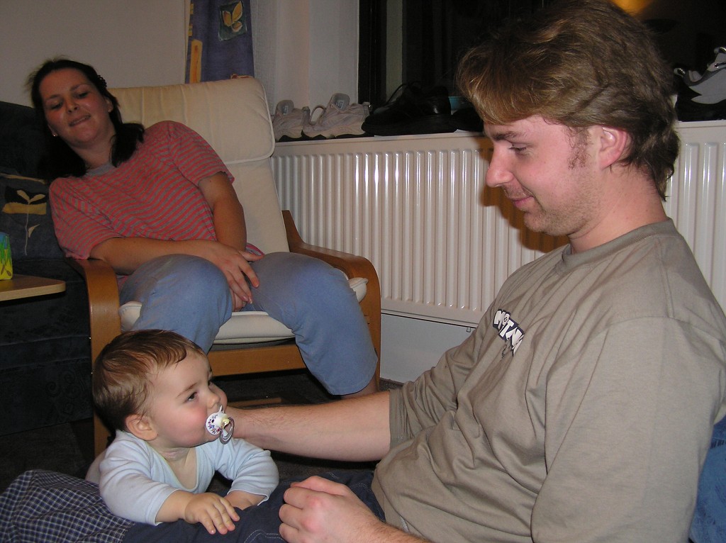img00007.jpg