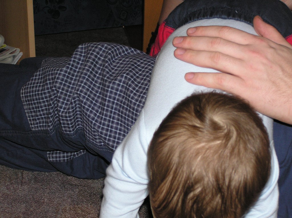 img00008.jpg
