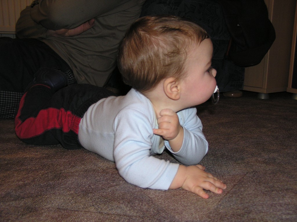 img00010.jpg