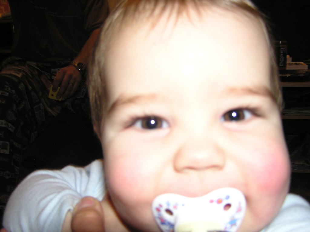 img00024.jpg