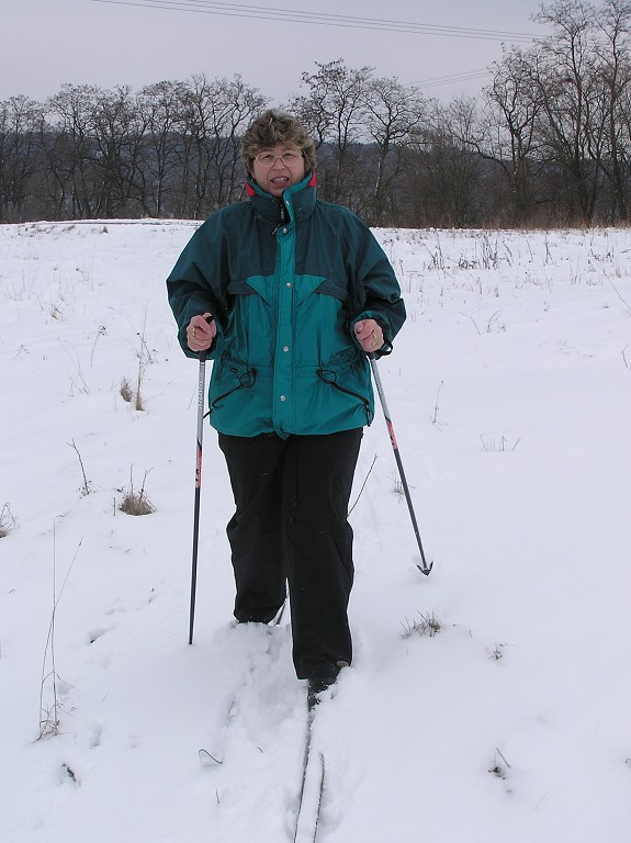 img00025.jpg