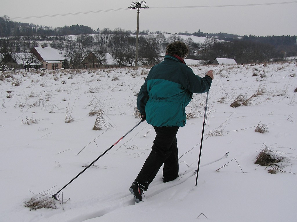 img00026.jpg
