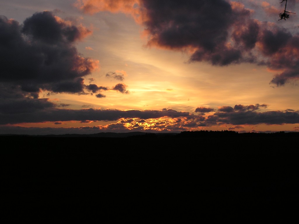 img00034.jpg