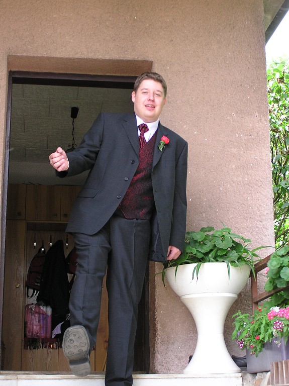 img00037.jpg