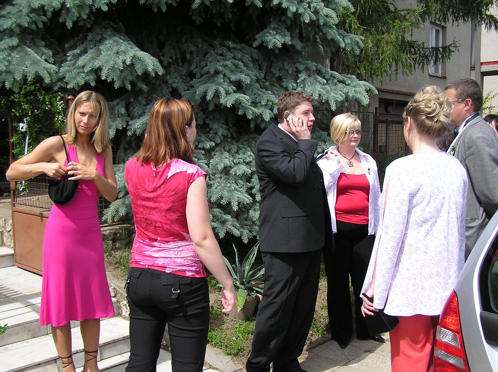 img00038.jpg