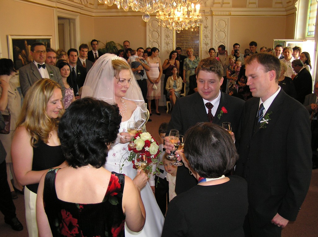 img00039.jpg