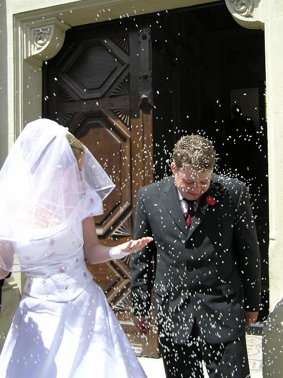img00040.jpg