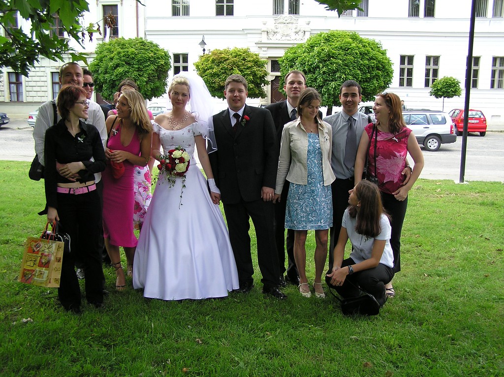 img00041.jpg