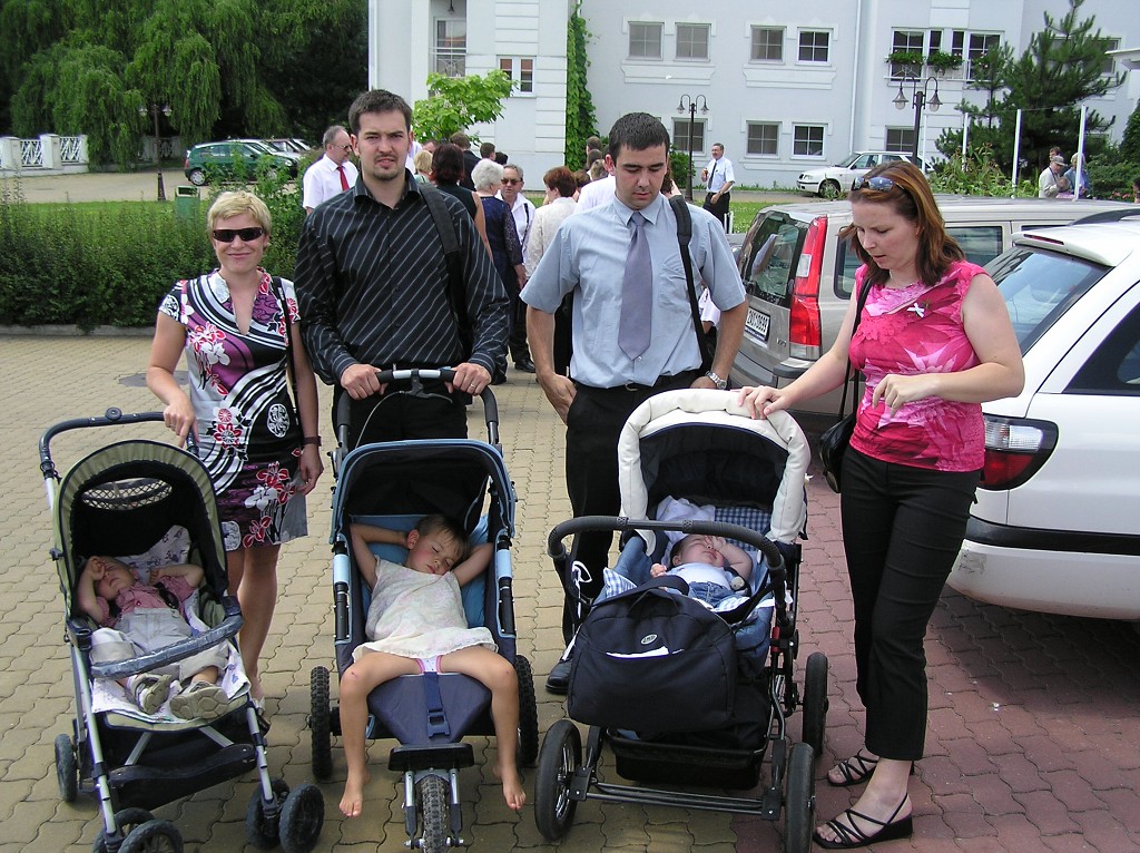 img00042.jpg