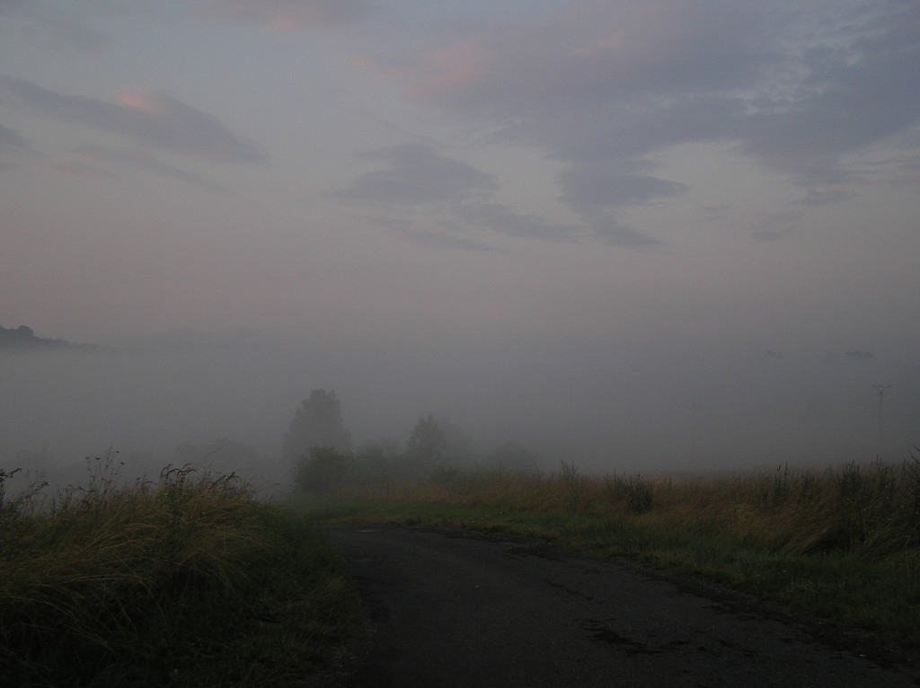 img00044.jpg