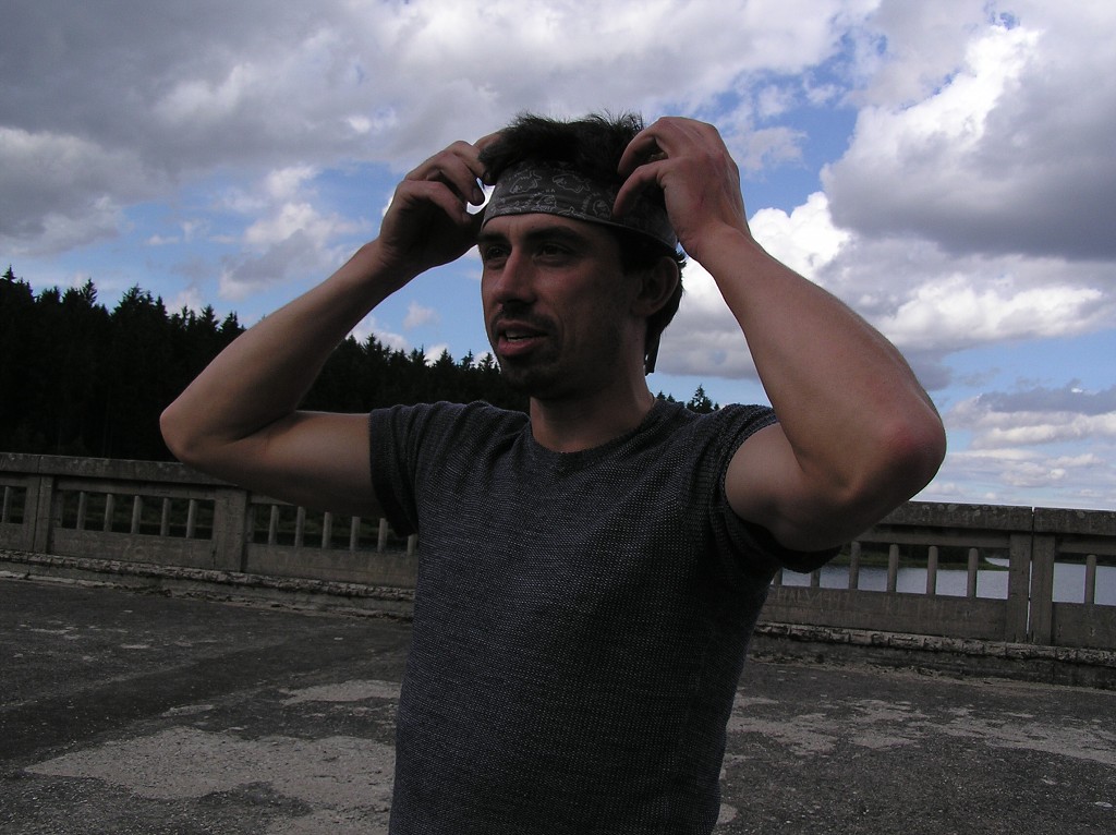 img00045.jpg