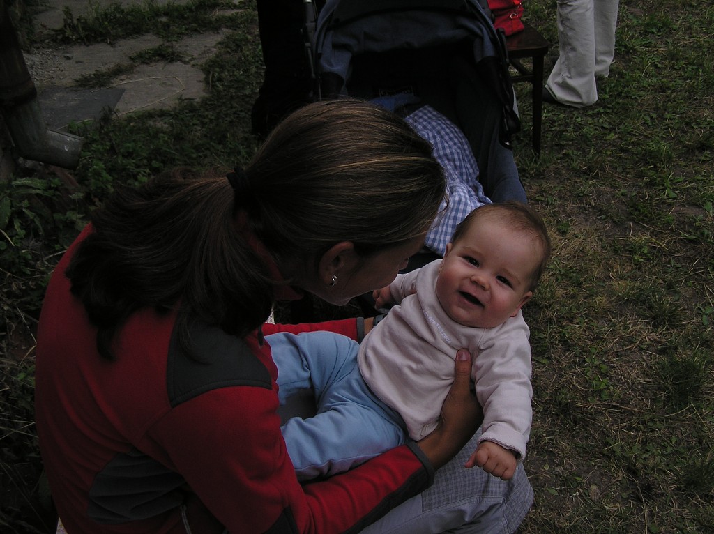 img00048.jpg