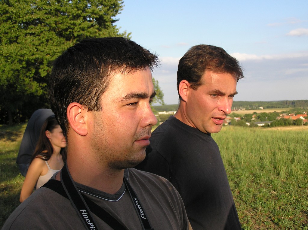 img00058.jpg