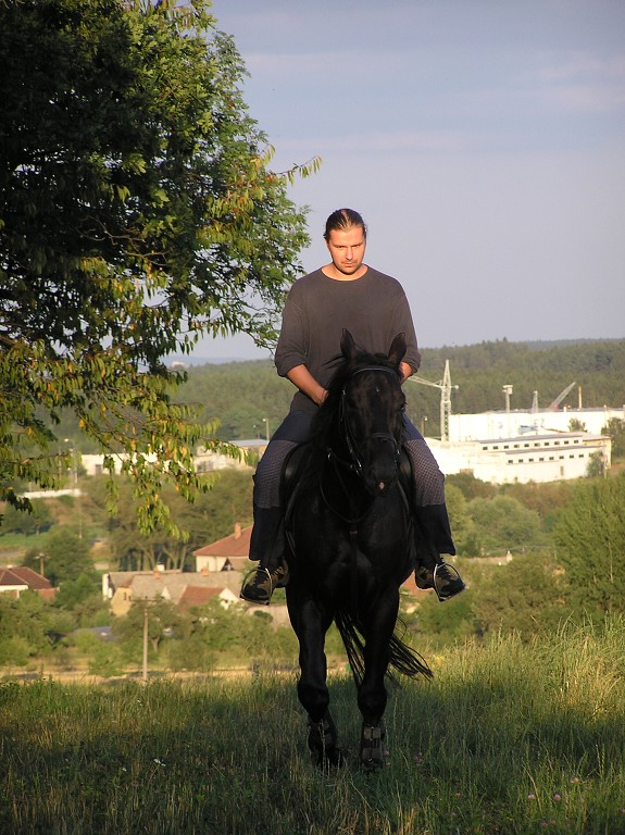 img00060.jpg