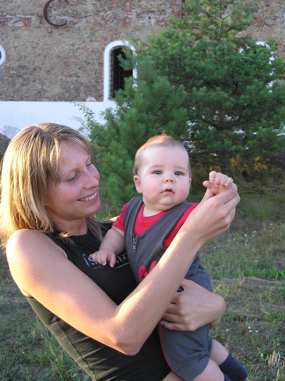 img00061.jpg