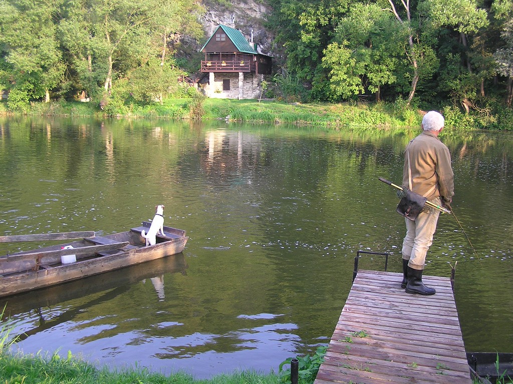img00062.jpg