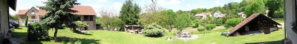 img00064.jpg