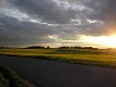 1/320 s, F2.8, ISO 50