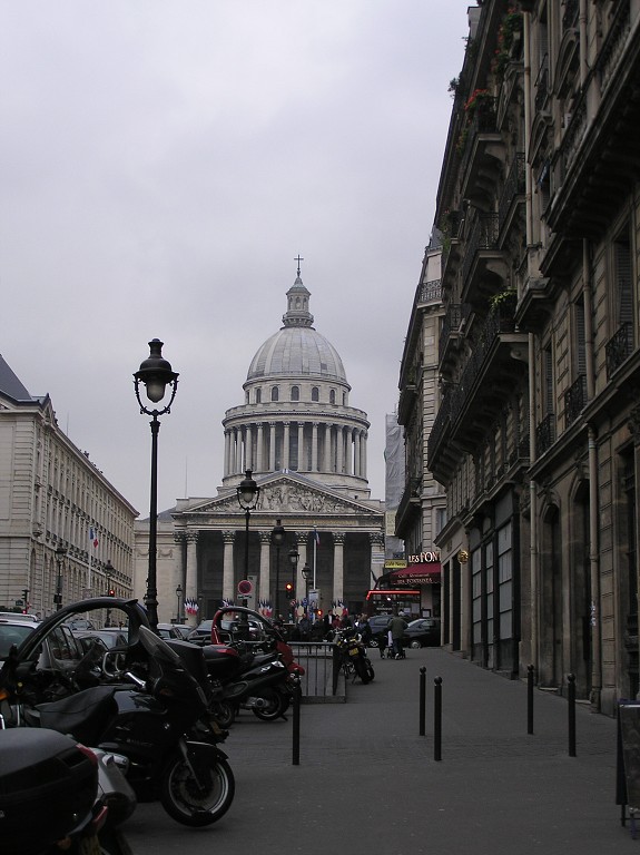 img00005.jpg