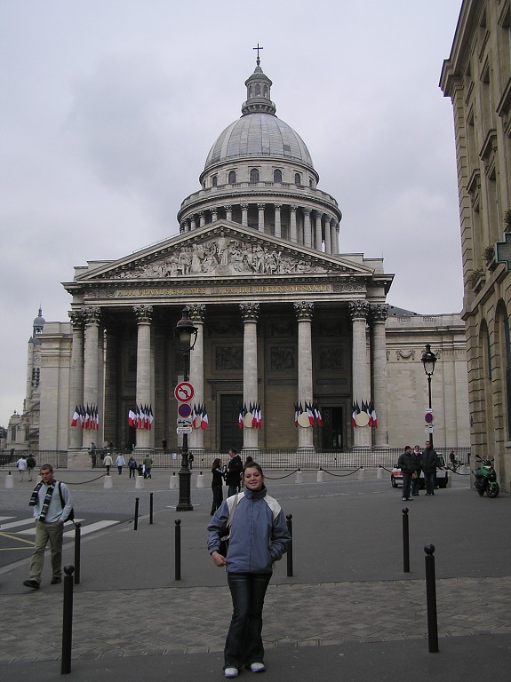 img00006.jpg
