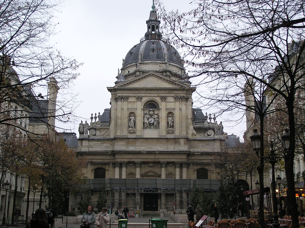 img00007.jpg