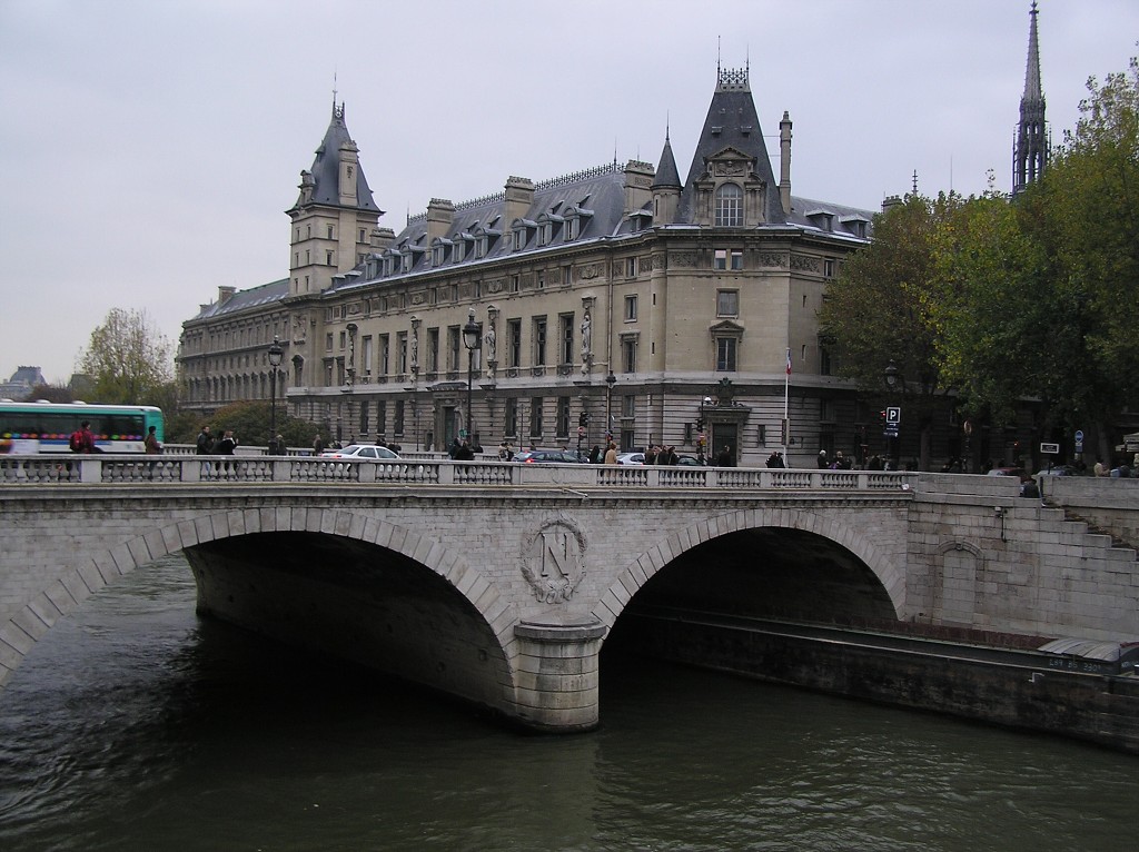 img00008.jpg
