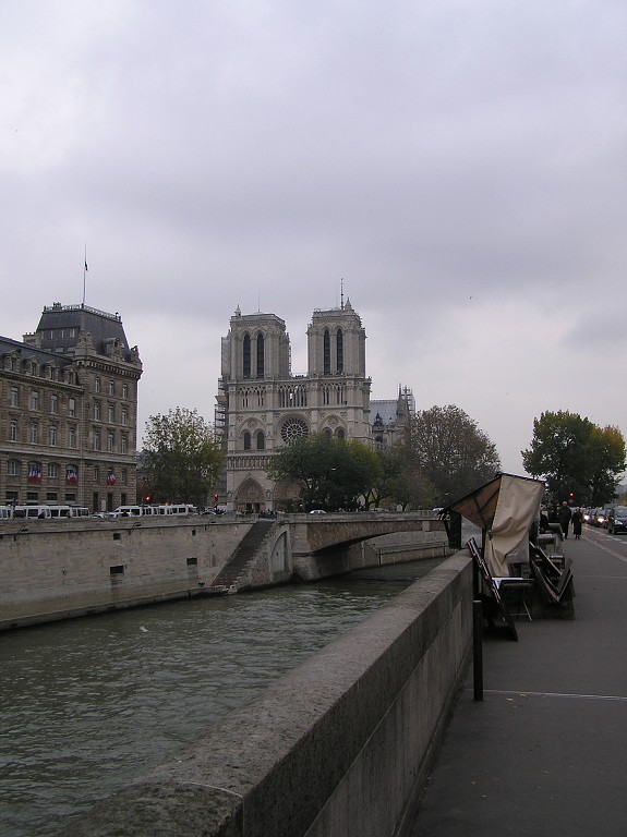 img00009.jpg