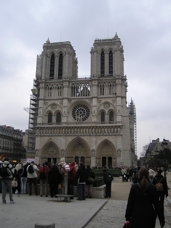 img00010.jpg