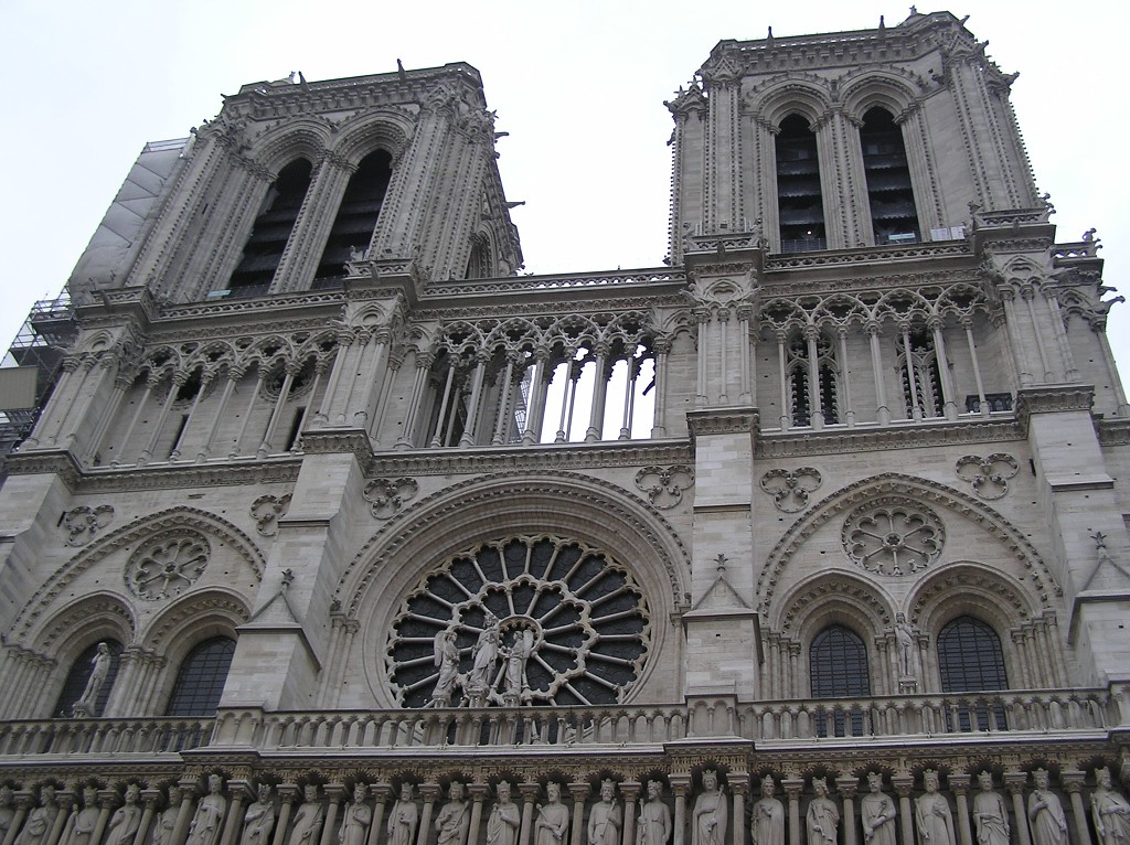 img00011.jpg