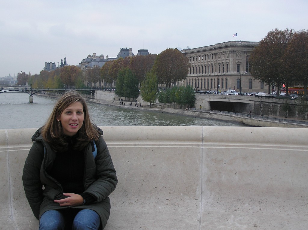 img00013.jpg