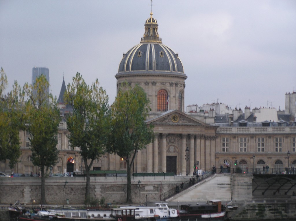 img00014.jpg