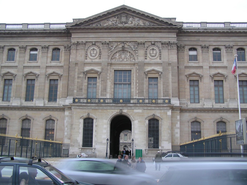 img00015.jpg