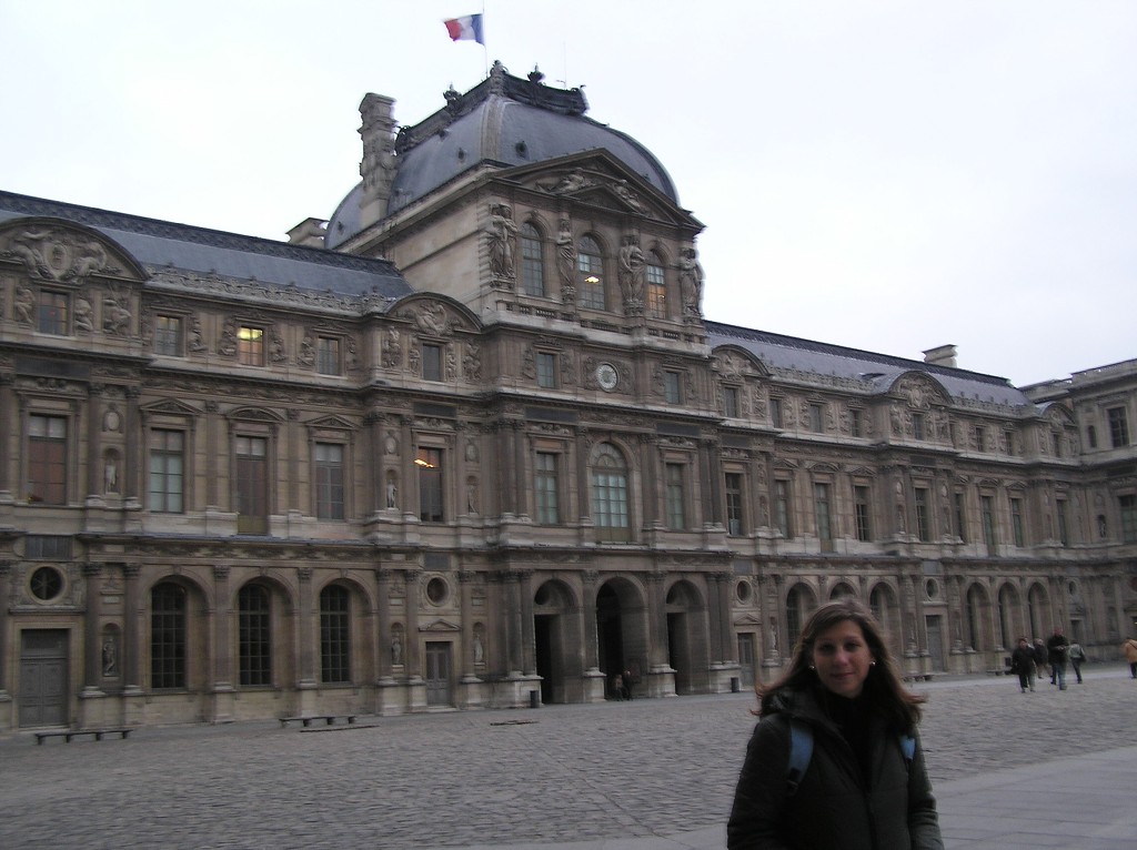 img00016.jpg